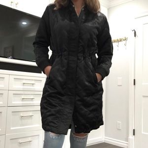 Gap women’s winter coat